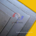 High Conductivity Graphite Sheet